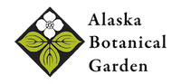 Anchorage summer camps
