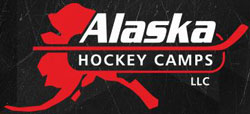 Anchorage summer camps