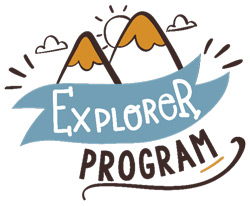 Anchorage Summer Camps