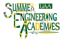 2021 Anchorage Summer Camps 2021 Anchorage Camps Anchorage Summer Camps Anchorage Camps