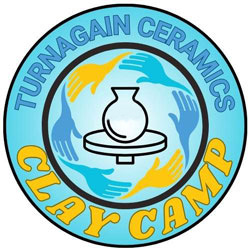 Anchorage summer camps