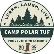 Anchorage Summer Camps