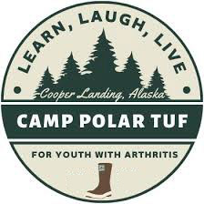 Anchorage Summer Camps
